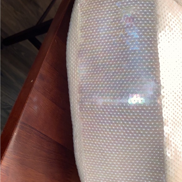 Coach Handbag - Picture 3 of 7